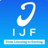 IJF